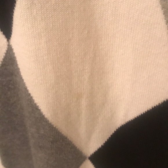 Express sweater - Picture 4 of 4